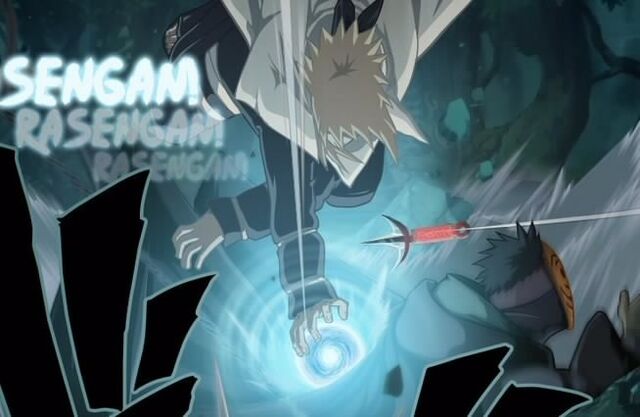 File:Hiraishin Rasengan.jpg
