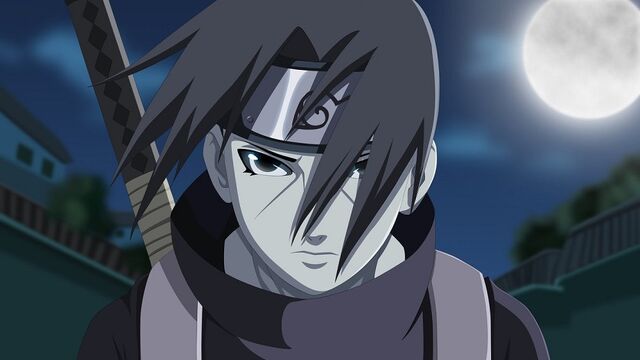 File:Itachi.jpg