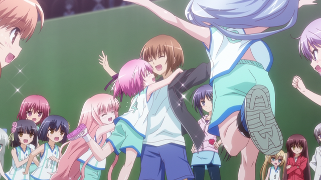 File:Ro-Kyu-Bu! SS ep11 screenshot.png