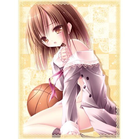 File:Airi BD Print.jpg