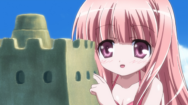 File:Hinata Screenshot 07.png