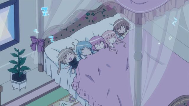 File:Keishin Screenshot 07.jpg