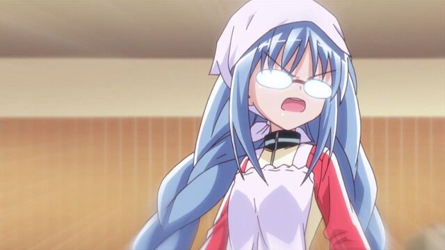 File:Saki Screenshot 05.jpg