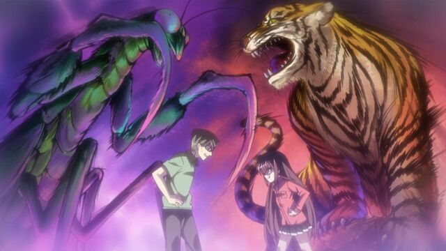 File:Mihoshi Ogasawara Rivalry 01.jpg