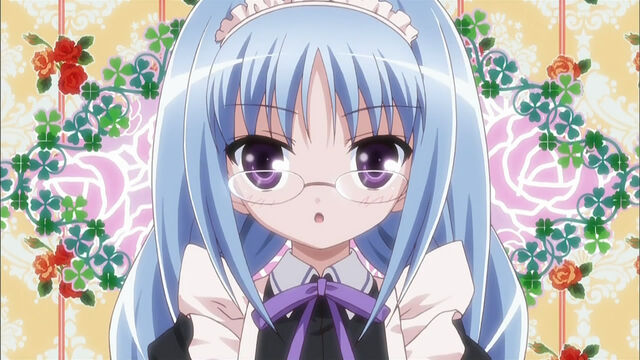 File:Saki.jpg