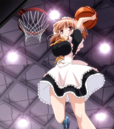 File:Kashii Airi dunk.jpg