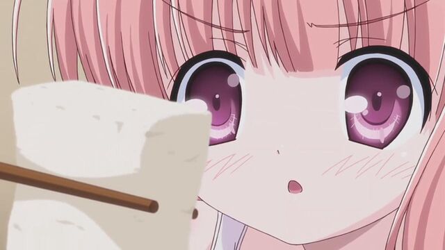 File:Hinata OVA 01.jpg