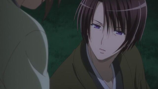 File:Shinobu Screenshot 02.jpg