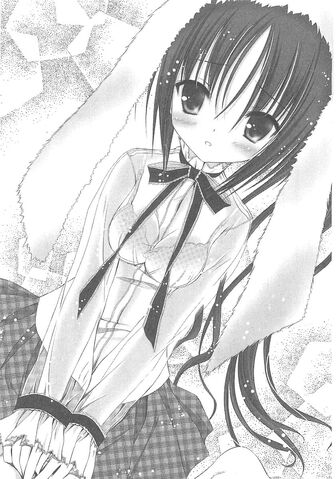 File:Aoi Volume 03.jpg