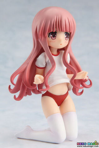 File:Toysworks hakamada hinata07.jpg