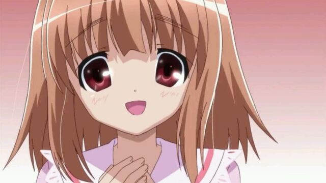 File:Airi ED 01.jpg