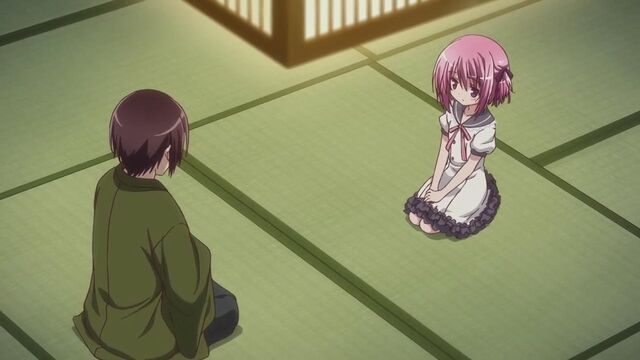 File:Tomoka Screenshot 02.jpg