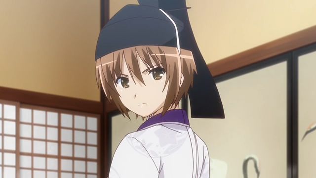 File:Subaru Screenshot 03.png