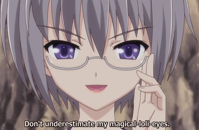 File:Ep9magicalLoliEyes.jpg