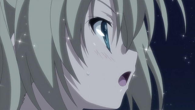 File:Ro-Kyu-Bu! ep05 screenshot.png