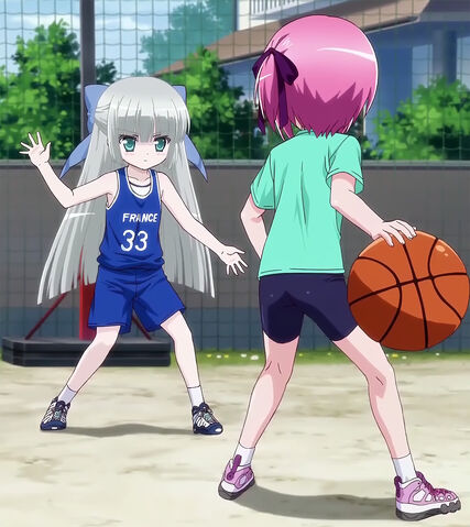 File:Mimi Tomoka Screenshot 01.jpg