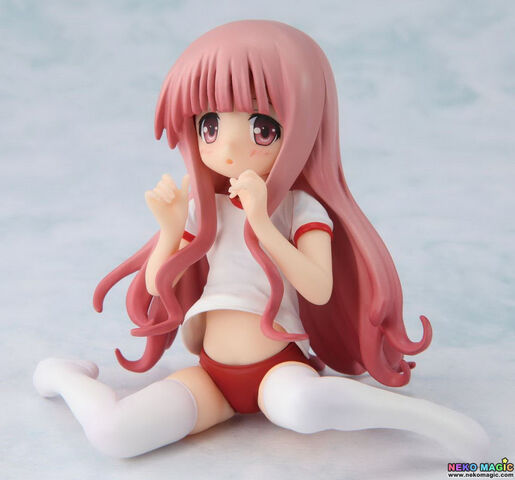 File:Toysworks hakamada hinata05.jpg