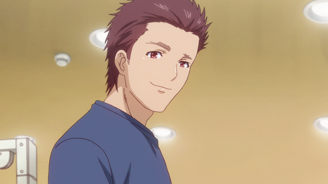 File:Ro-Kyu-Bu! SS ep04 screenshot.png