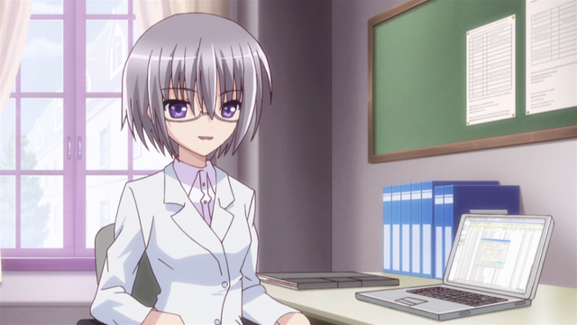 File:Touko Hatano.png