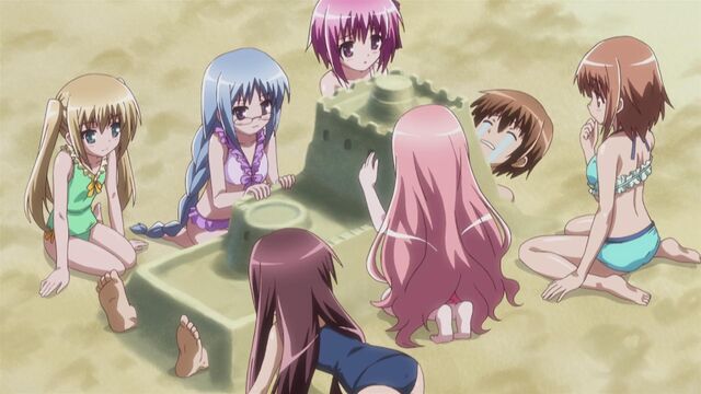 File:Keishin Screenshot 08.jpg