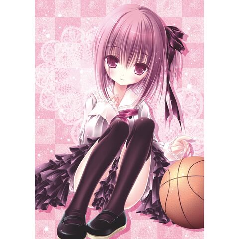 File:Tomoka BD Print.jpg