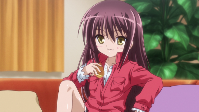 File:Mihoshi Takamura.png
