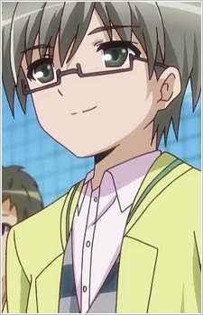 File:Kazunari.jpg