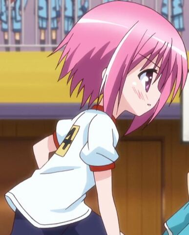 File:TomokaNumber4.jpg