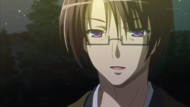 File:Shinobu Minato.jpg