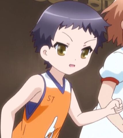 File:Girl6coversAiri.jpg