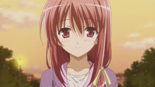 File:Kaori Screenshot 01.jpg