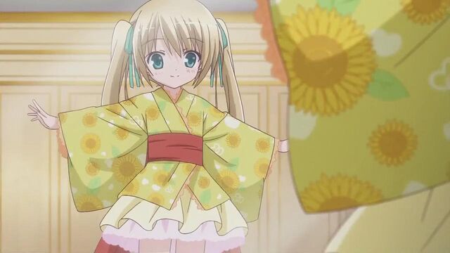 File:Maho Yukata 01.jpg