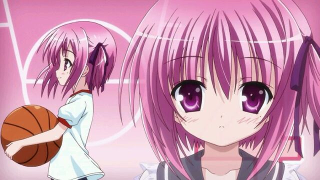 File:Tomoka SS OP 01.jpg