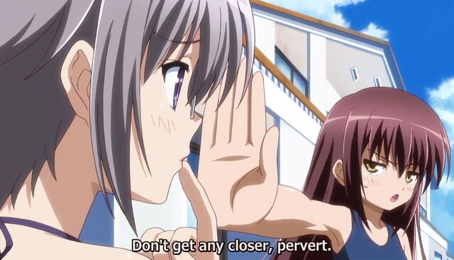 File:Ep9nurseRejected.jpg