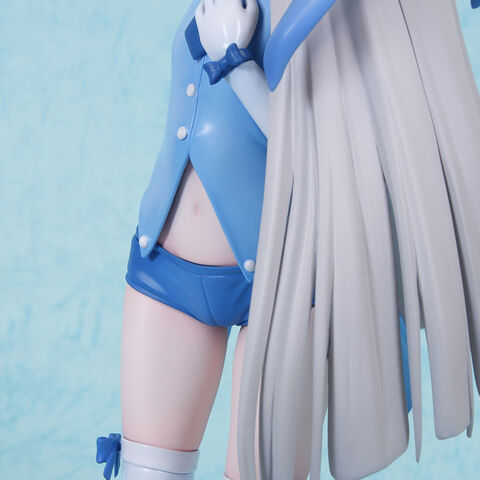 File:Mimi Model 04.jpg