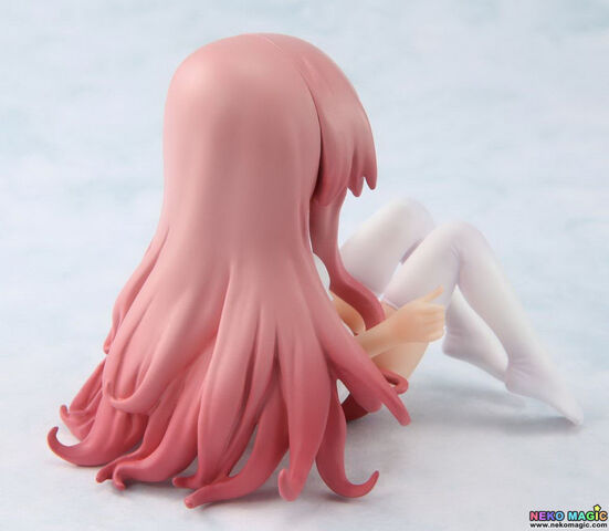 File:Toysworks hakamada hinata03.jpg
