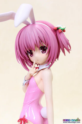 File:Plum minato tomoka07.jpg