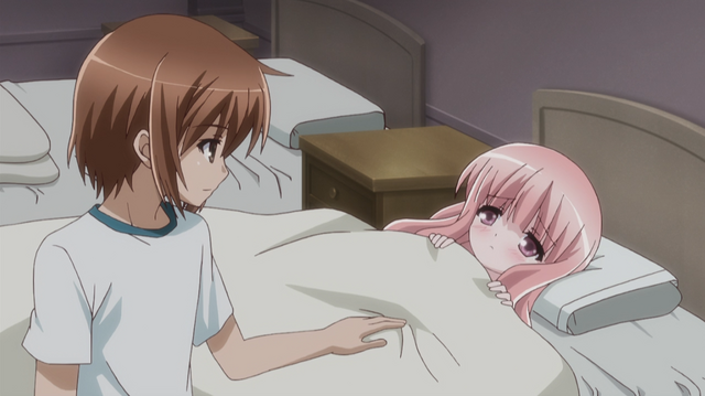 File:Hinata Screenshot 04.png