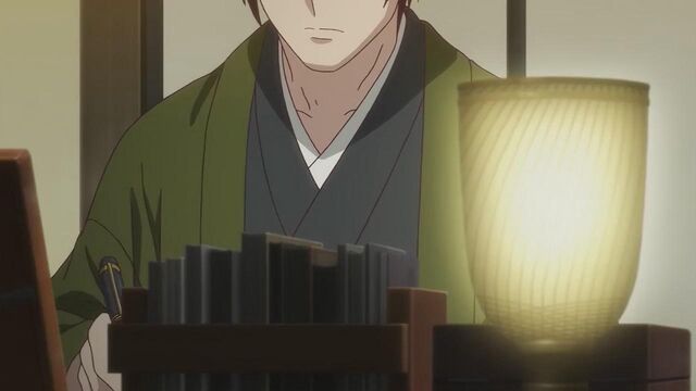 File:Shinobu Screenshot 01.jpg