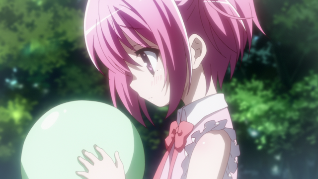 File:Ro-Kyu-Bu! SS ep12 screenshot.png