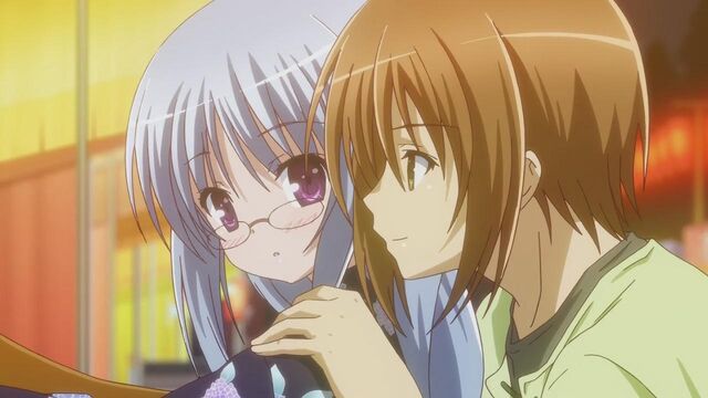 File:Subaru Saki Screenshot 01.jpg