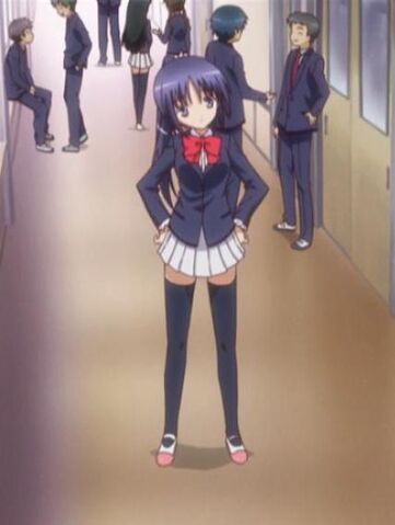 File:Aoi Screenshot 03.jpg