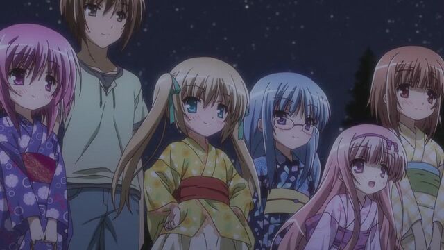 File:Keishin Yukata 01.jpg