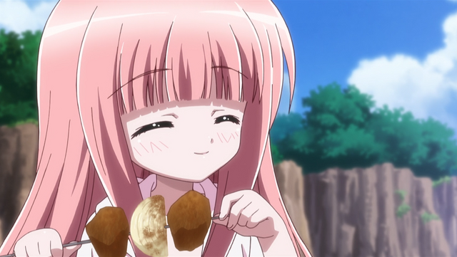 File:Hinata Screenshot 05.png