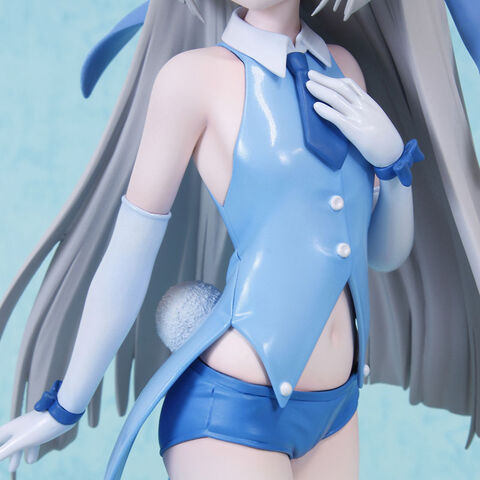 File:Mimi Model 03.jpg