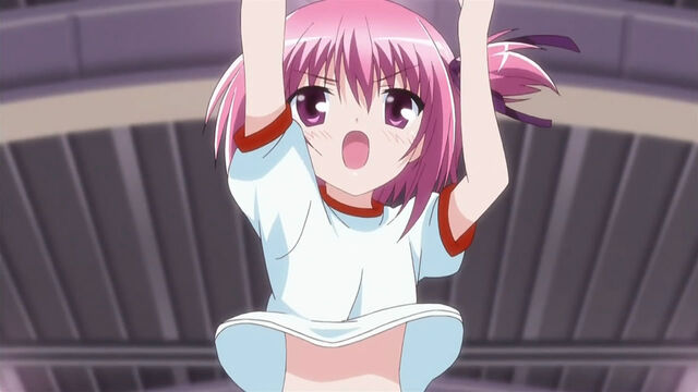 File:Taking a shot.jpg