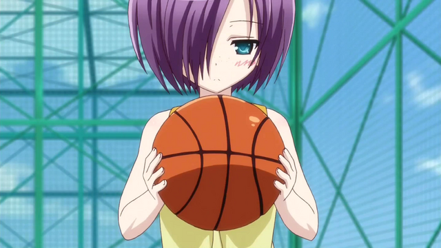 File:Mayumi Odaka.png