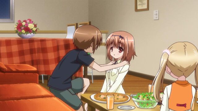 File:Subaru Airi Screenshot 03.jpg