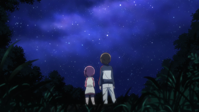 File:Ro-Kyu-Bu! ep10 screenshot.png