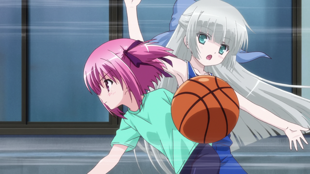 File:Ro-Kyu-Bu! SS ep02 screenshot.png